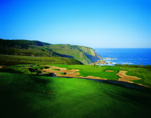 Conrad-Pezula-Golf-300x234 Südafrikas bestes Golf Hotel - Das Conrad Pezula