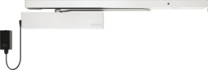 DC700G-FMS-300x102 Sichere Brandschutztür leicht wie eine freilaufende Tür 