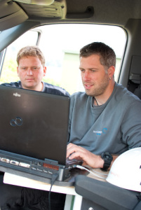 seebaWIND Service setzt als erstes Unternehmen die REGAS-Software auf Basis des RDS-PP®-Standards ein DSF5552-freigegeben_klein-201x300 seebaWIND Service setzt als erstes Unternehmen die REGAS-Software auf Basis des RDS-PP®-Standards ein