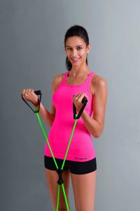 Sportlich durch das Frühjahr mit KiK Ergee-bei-KiK-200x300 Sportlich durch das Frühjahr mit KiK