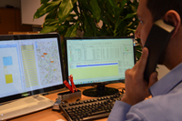 transport logistic: Neue Funktionen und Module – Von der Auftragserfassung bis zum Deckungsbeitrag – active logistics präsentiert frische Steuerungsinstrumente an Datentankstelle Erleichtert-den-Alltag_web_72dpi_200x133 transport logistic: Neue Funktionen und Module – Von der Auftragserfassung bis zum Deckungsbeitrag – active logistics präsentiert frische Steuerungsinstrumente an Datentankstelle