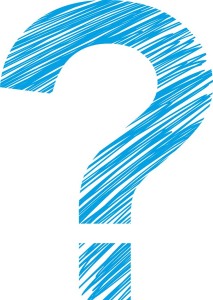 Antworten zu den wichtigsten Fragen zum Telematik Award 2015 FAQ_Telematik-Markt_web-Kopie-213x300 Antworten zu den wichtigsten Fragen zum Telematik Award 2015