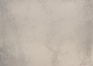 FLAIRcolor_Keramik-Effekt_RHT-Variante-2_Sand-300x213 Fühlbar natürlich: Dreidimensionale Oberflächen mit mineralischen Effekten 
