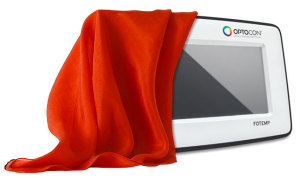 Fotemp1-H_Relaunch_PR-Bild-300x178 Portable faseroptische Temperaturmessung im Redesign 2015 - FOTEMP-Handgerät