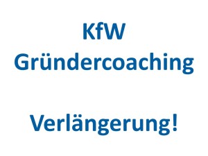 Gruendercoaching_Deutschland_2015-300x225 Existenzgründer: Gründercoaching Deutschland wird im Mai fortgesetzt