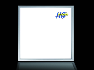 HG-Panel_PM7_150dpi-300x225 Deckenleuchten, die die Raumluft reinigen: Scharlatanerie?