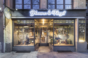 HN_Blumenstr_Muenchen-8-von-9-300x200 Hier bekommen harte Kerle weiche Hände