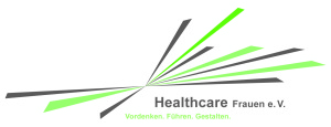 HealthcareFrauen_Logo_2013-300x115 Healthcare Frauen e.V.: Erfolgreich führen & individuell fördern