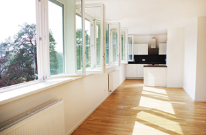 Wohnen wie im Märchen: Home Estate 360 startet Vertrieb traumhafter Dachgeschosswohnungen in Köpenick Köpi-300x198 Wohnen wie im Märchen: Home Estate 360 startet Vertrieb traumhafter Dachgeschosswohnungen in Köpenick