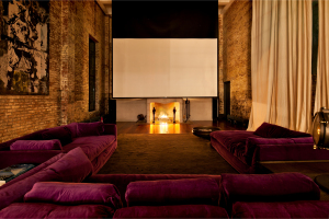 LE_pio_rent_NYC-300x200 Luxusapartments: weltweit online mieten