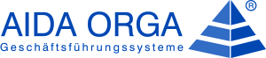 LOGO-Standard-300x66 Web-basierte AIDA Lösungen von Jury als Best of 2015 ausgezeichnet