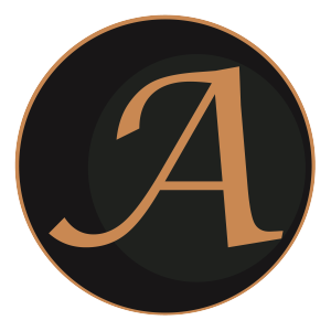 Logo-Gold-Hintergrund-schwarz-transparent-300x300 Aaden Wirtschaftsdetektei GmbH