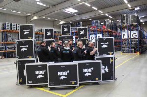 NicLenHogPulte_web-300x199 NicLen investiert in Hog Pulte