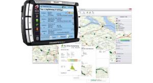 Neue Telematik-Systeme mit eigener Flottenmanagement Plattform Nufatron-Telematik-Flottenmanagement_Telematik-Markt_web0-300x164 Neue Telematik-Systeme mit eigener Flottenmanagement Plattform
