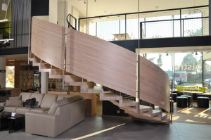 PM_STREGER-03-2014-gewendelte-faltwerktreppe_1373_800er-300x199 Gewendelte Faltwerktreppe hinterlässt bleibenden Eindruck 