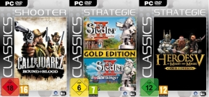 Peter-Games_Classics_s-300x139 Peter Games verkündet neuen Releasetermin für drei PC-Classics