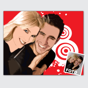 Persönliches Geschenk zum Muttertag – Porträt vom eigenen Foto Porträt-vom-Foto-Pop-Art-Geschenk-5-300x300 Persönliches Geschenk zum Muttertag – Porträt vom eigenen Foto