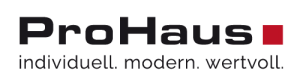ProHaus_Logo_2015_RGB-300x83 Alles neu auf www.prohaus.com