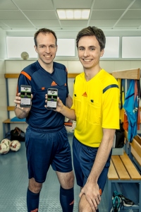 Q74A2774_klein1-200x300 APPSTOSS AWARD 2015 bringt Handy und Fußball zusammen 