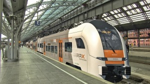 RRX_Picture_05_100_sRGB-300x168 hl-studios unterstützt Siemens bei der Rhein-Ruhr-Express-Ausschreibung