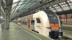 hl-studios unterstützt Siemens bei der Rhein-Ruhr-Express-Ausschreibung RRX_Picture_05_100_sRGB-300x168 hl-studios unterstützt Siemens bei der Rhein-Ruhr-Express-Ausschreibung