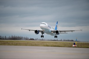 Raffael-Takeoff-300x200 Condor startet Angebot aus Dresden
