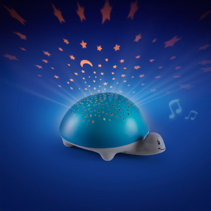 Schildkröte_ON_72_groß-300x300 Neu von Pabobo: der musikalische Sternenprojektor „Schildkröte“