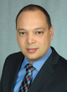 Dr. Steffen Bernius verstärkt Teamkompetenz bei Bonpago Steffen-Berniusweb-219x300 Dr. Steffen Bernius verstärkt Teamkompetenz bei Bonpago