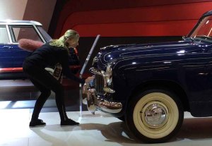 TechnoClassica_web-300x207 Mit „Glacéhandschuhen“: OLYMP bei der Techno Classica im Einsatz