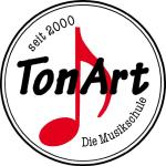 Jubiläum! 15 Jahre hochwertiger kreativer Musikunterricht in Berlin-Steglitz TonartLogo-150x150 Jubiläum! 15 Jahre hochwertiger kreativer Musikunterricht in Berlin-Steglitz