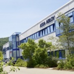 ASSA ABLOY in Albstadt im internen Vergleich auf Platz 1 Unbenannt-150x150 ASSA ABLOY in Albstadt im internen Vergleich auf Platz 1