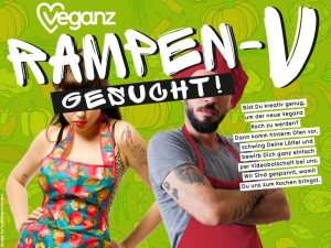 Rampen-V gesucht – Veganz ruft nach Koch-Newcomer! Veganz-sucht-Rampen-V_2015-300x225 Rampen-V gesucht – Veganz ruft nach Koch-Newcomer!