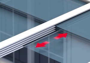 Warum es Sinn macht, im Liegestuhl unter dem Cabriolet zu schlafen Vitello-Flex-4-300x210 Warum es Sinn macht, im Liegestuhl unter dem Cabriolet zu schlafen
