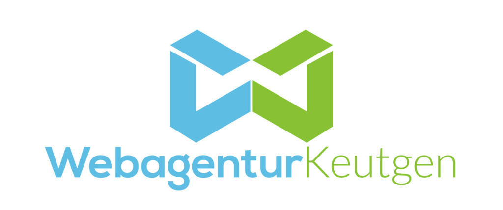 WebagenturKeutgen_ausgerichtet_50_Prozent-1024x428 Webagentur Keutgen – Spezialist für Responsive Design in Grevenbroich und Umgebung