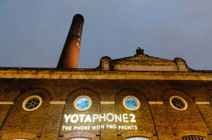 zerotwonine organisierte Smartphone-Launch von Yota Devices in London Yotaphoneweb-300x199 zerotwonine organisierte Smartphone-Launch von Yota Devices in London