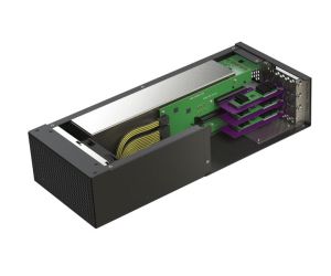 a261ff13ed-300x250 Neue PCIe-Verstärkung für den Mac Pro 