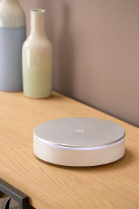 bcd5e724c4-200x300 Red Dot Award für Myfox Home Alarm  