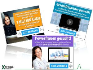 Forever Green / FGXpress - Xtreme Team setzt neue Massstäbe im globalen Vertriebsaufbau go4allstar-LP-300x226 Forever Green / FGXpress - Xtreme Team setzt neue Massstäbe im globalen Vertriebsaufbau