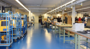 Einsatz von IT-Technologien und Managed Services für internationales Wachstum ics-group_service-center-dietzenbach_Telematik-Markt_web_top-Kopie-300x164 Einsatz von IT-Technologien und Managed Services für internationales Wachstum