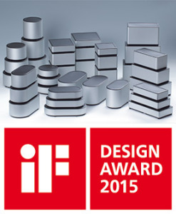 OKW Gehäusesysteme erhält iF Product Design Award für SYNERGY if_2015_SYN-247x300 OKW Gehäusesysteme erhält iF Product Design Award für SYNERGY