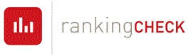 logo_neu-Kopie Save the date! Professional Google AdWords Seminar von rankingCHECK: Am 30.04.2015 in Köln – Erfolgreich Werben mit Google 