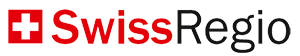 mix_and_match_logo Branchenverzeichnis hilft, Dienstleistungen und Waren zu finden
