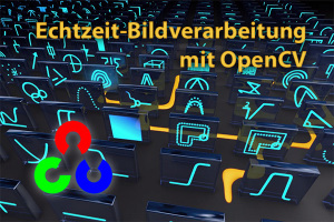 opencv_600px_rgb_de-300x200 Echtzeit-Bildverarbeitung mit OpenCV