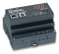 Fernwirksysteme für die Hutschiene pm_enc2312 Fernwirksysteme für die Hutschiene