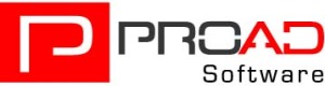 proad_logo-300x80 MiLoG in Agentursoftware und Projektmanagementsoftware 