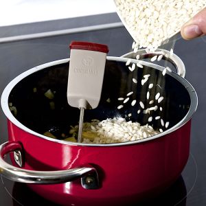 risotto1-300x300 Risotto gelingt mit Kochsystem von Cuciniale 
