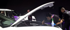 20 Jahre Unterstützung für herausragende Messestandkonzepte – OLYMP auf der Auto Shanghai shanghai2web-300x131 20 Jahre Unterstützung für herausragende Messestandkonzepte – OLYMP auf der Auto Shanghai