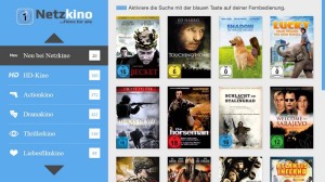 Neue Netzkino-App jetzt auf Smart-TVs von LG tv1_800x450px-300x168 Neue Netzkino-App jetzt auf Smart-TVs von LG