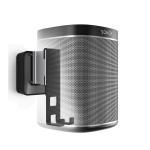vogels-sound-4201-wandhalterung-fuer-sonos-play-1-schwarz-150x150 