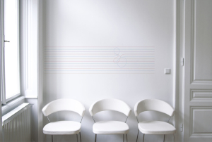 warteraum-300x202 Agentur Lisa + Giorgio gewinnt German Design Award
